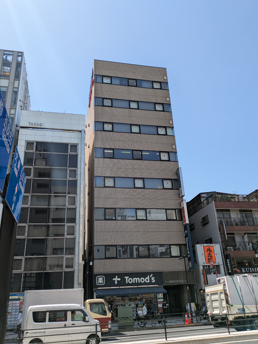 fresh/building/J00100390400_5