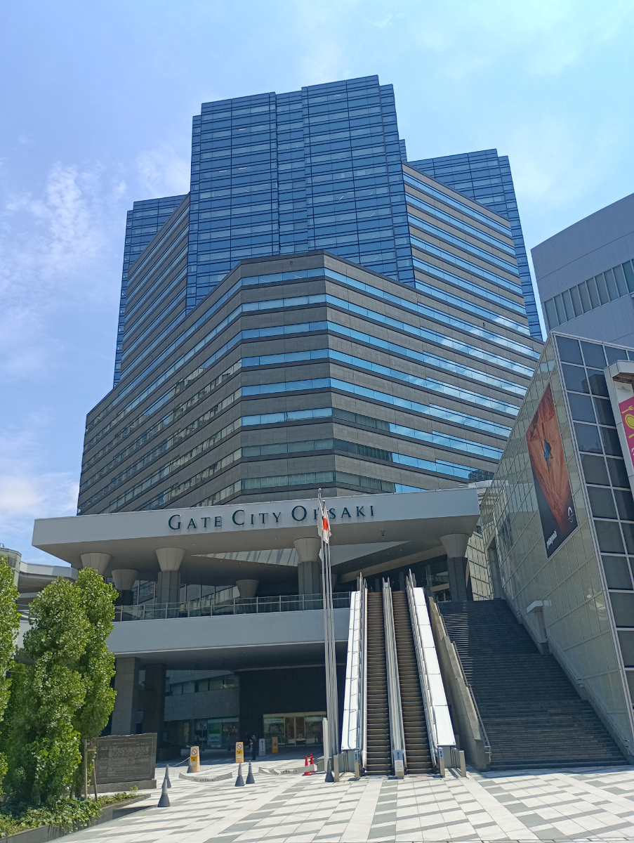 fresh/building/J00100390401_1