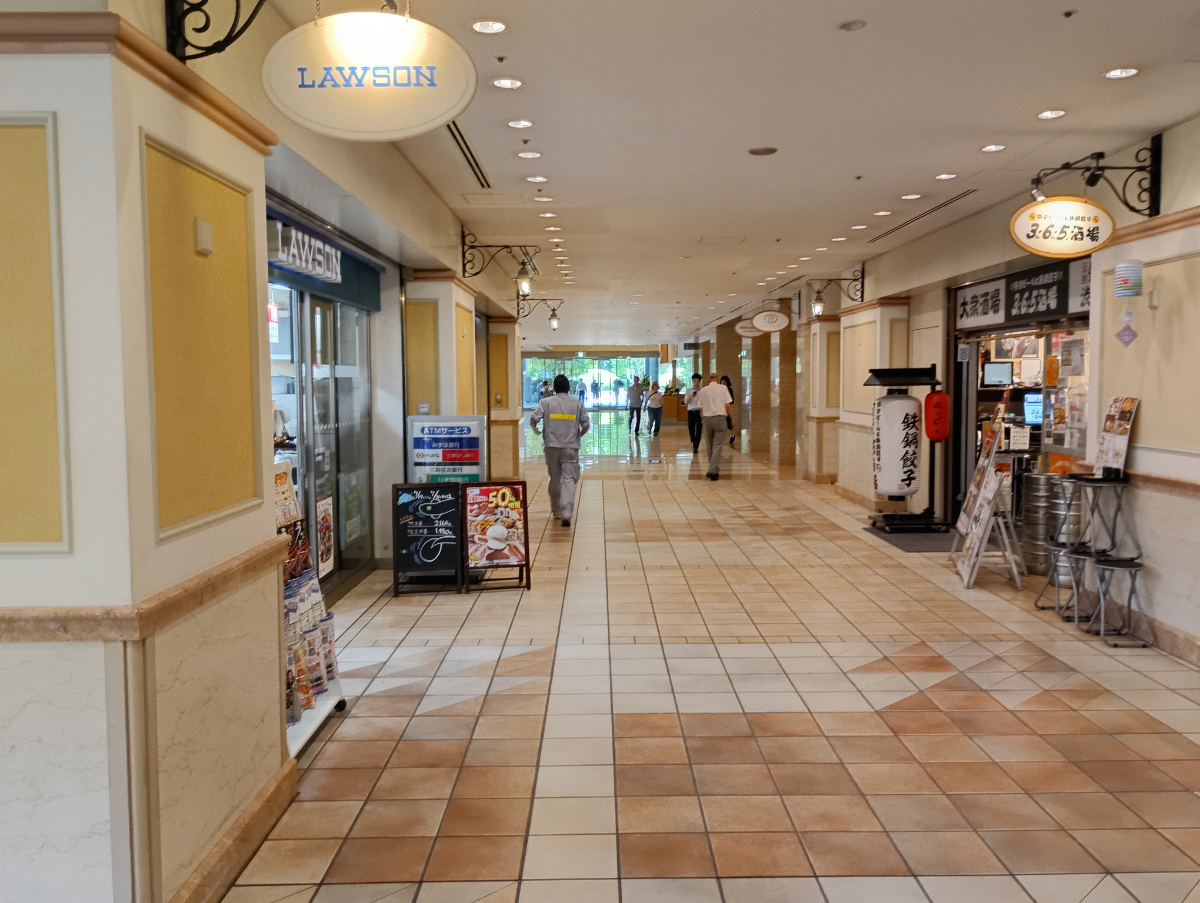 fresh/building/J00100390401_10