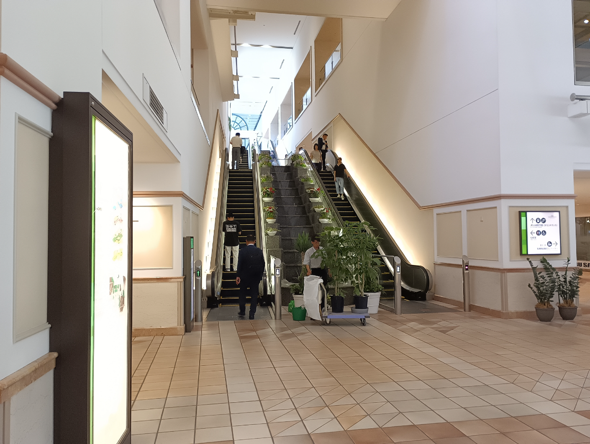 fresh/building/J00100390401_12