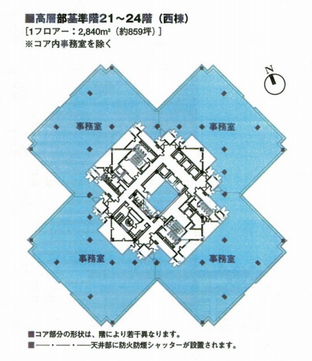 fresh/building/J00100390401_18