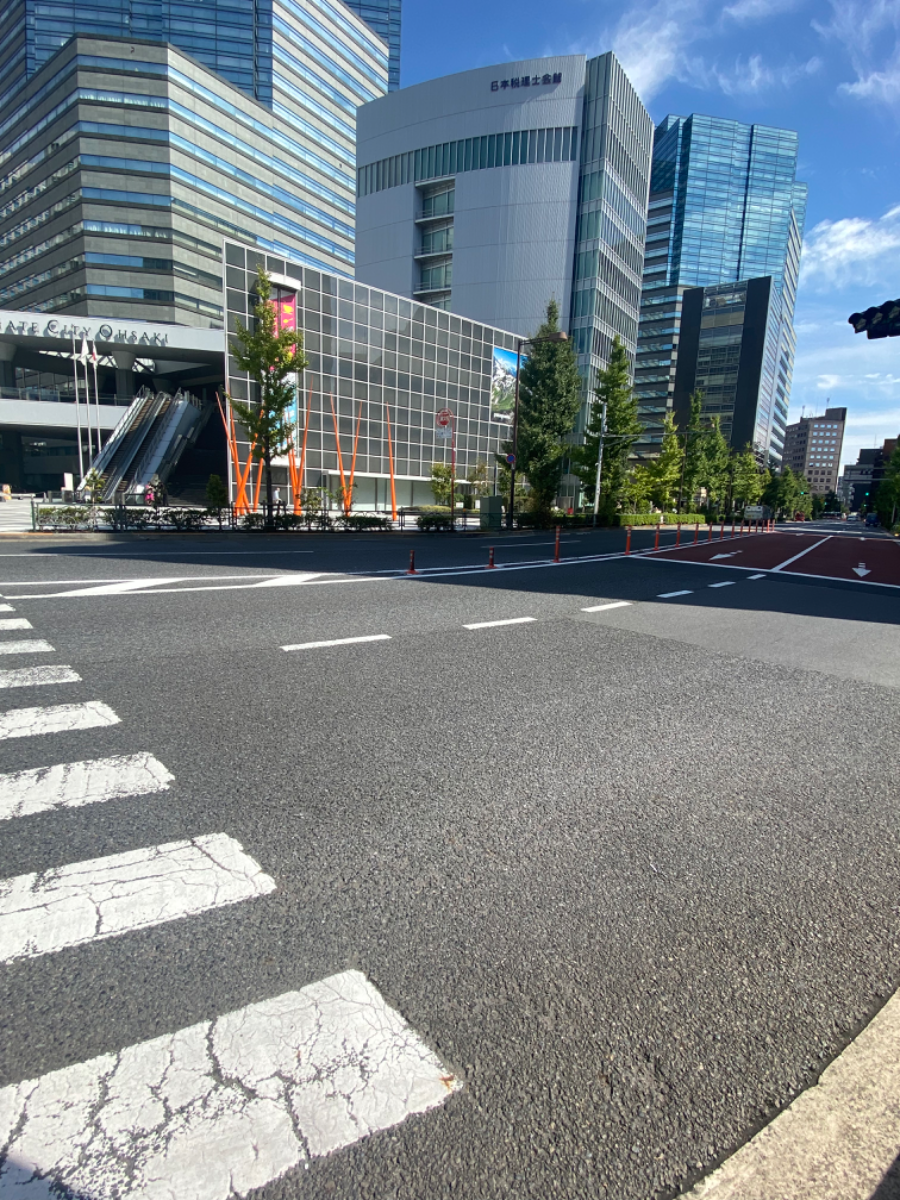 fresh/building/J00100390401_2