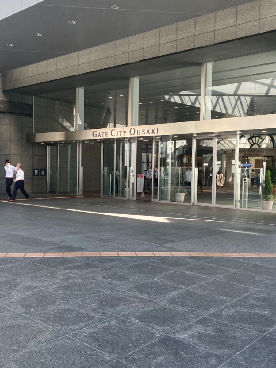 fresh/building/J00100390401_3