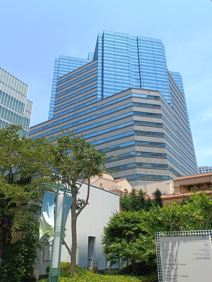 fresh/building/J00100390401_5