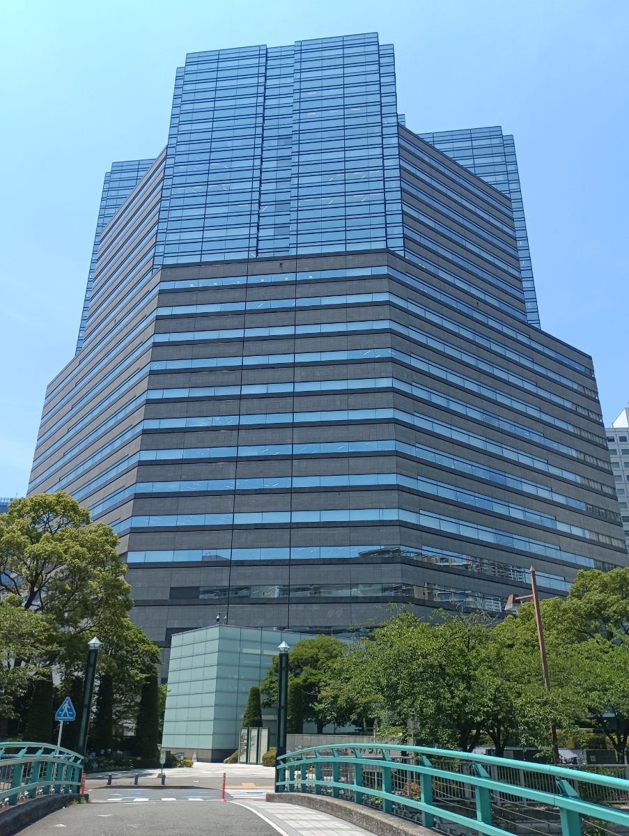 fresh/building/J00100390401_6