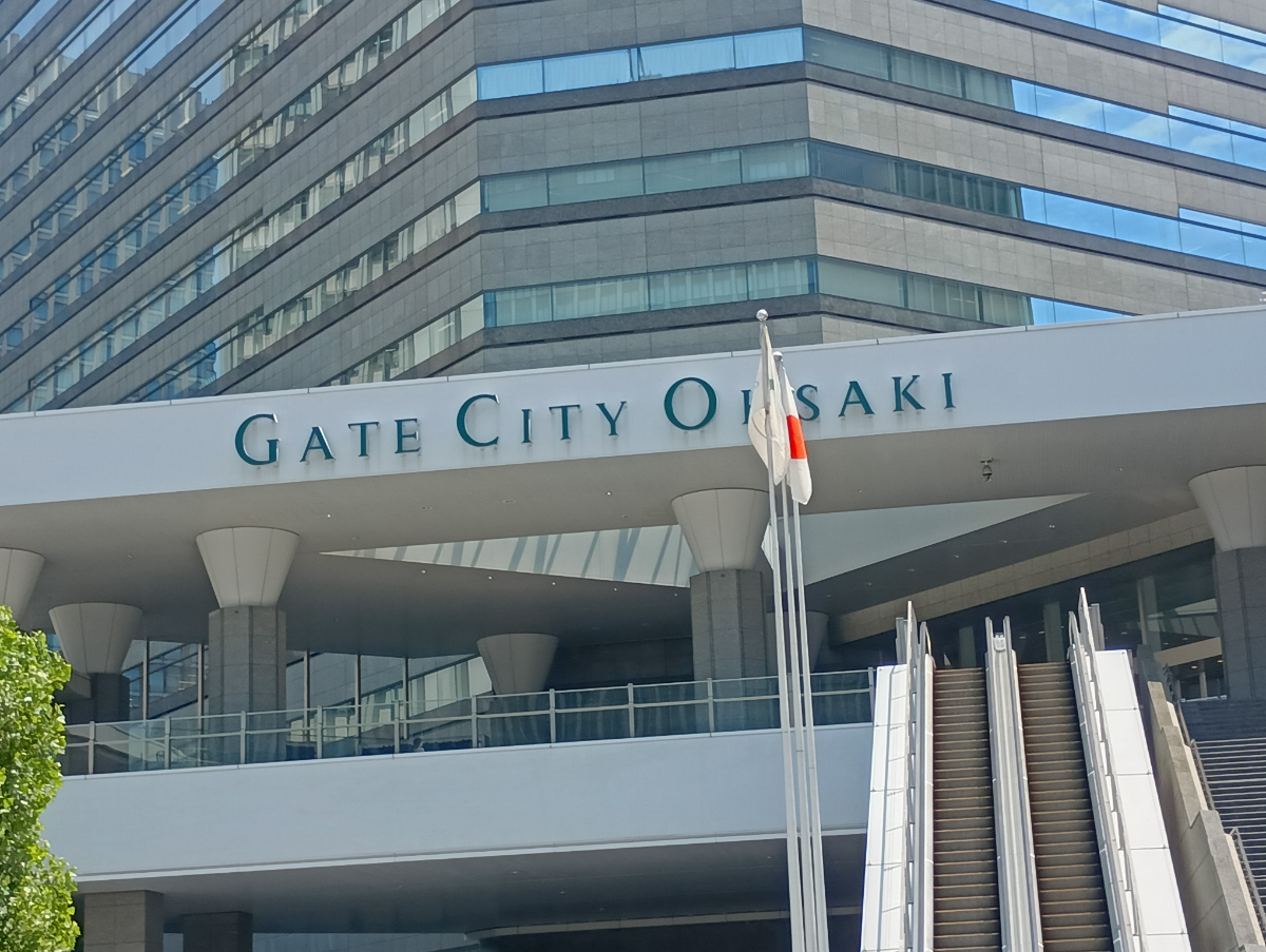 fresh/building/J00100390401_7