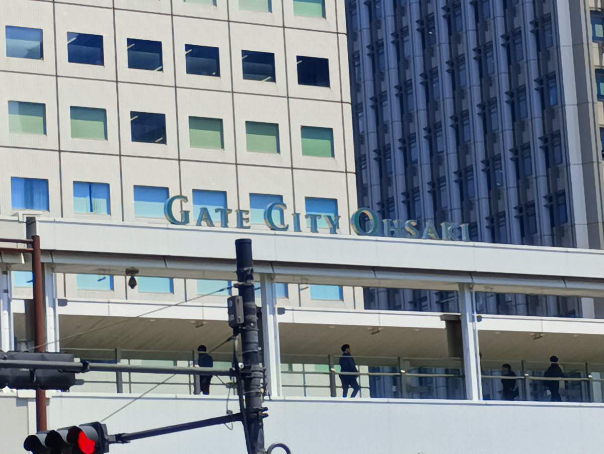 fresh/building/J00100390401_8