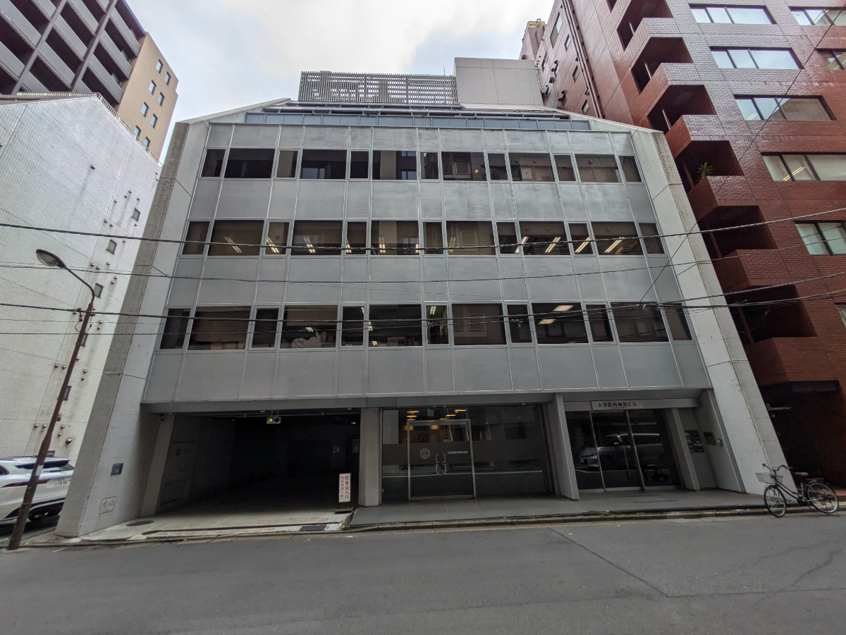 fresh/building/J00100390403_1