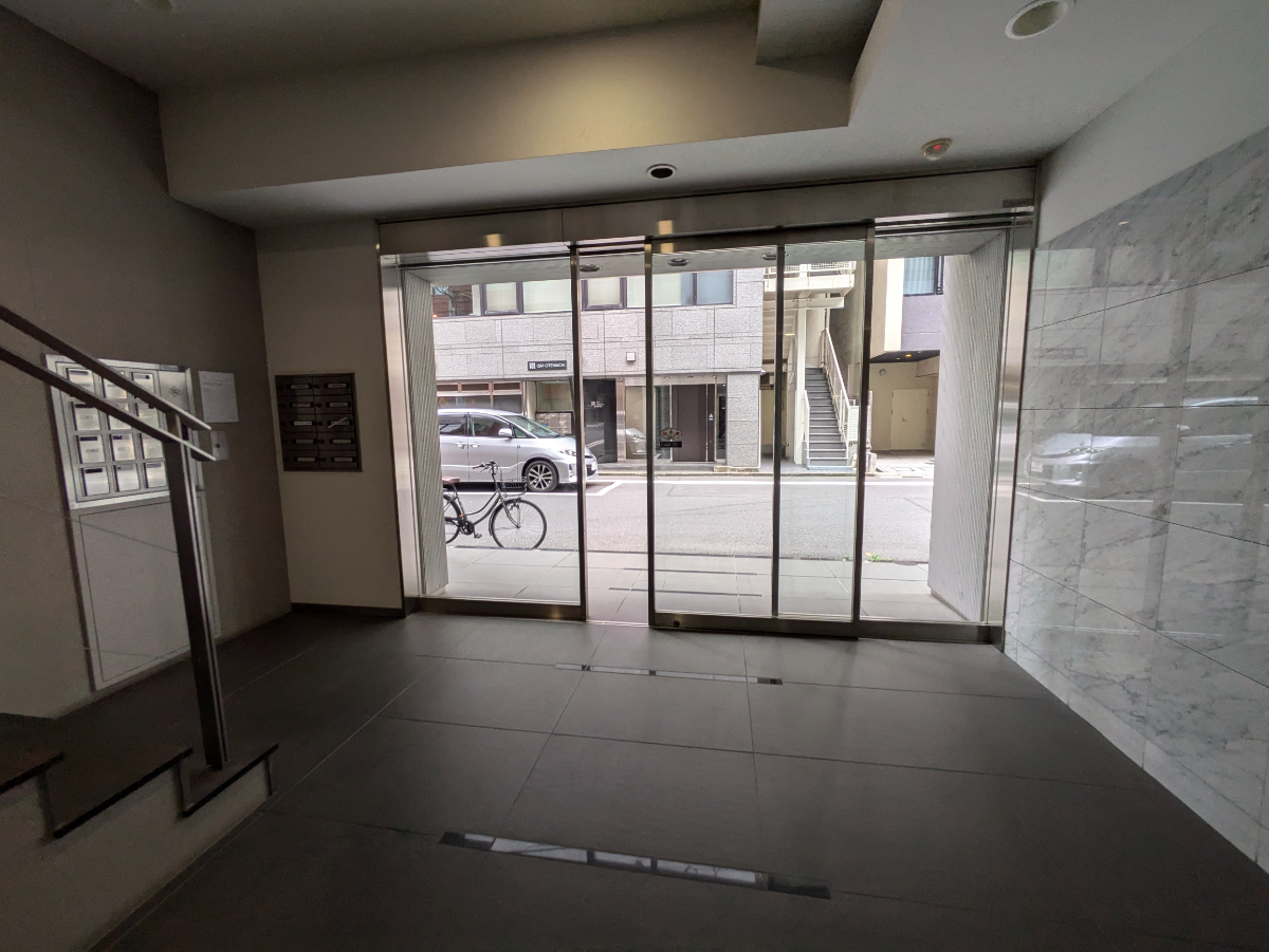 fresh/building/J00100390403_11