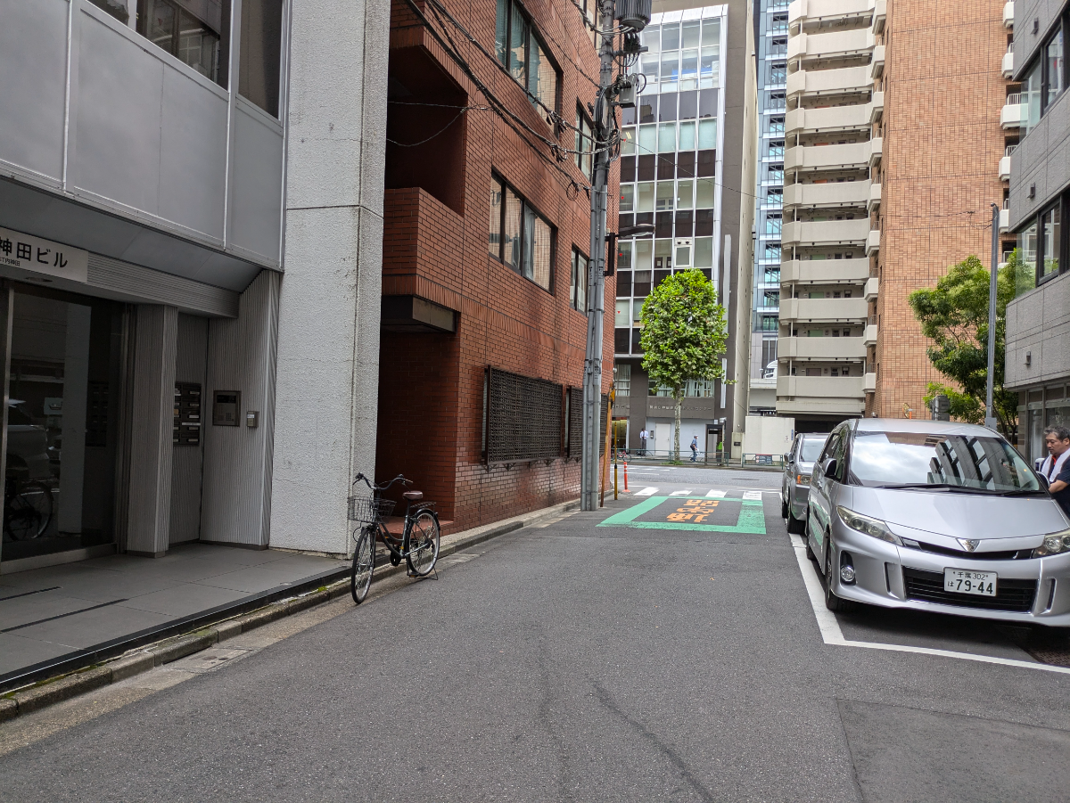 fresh/building/J00100390403_12