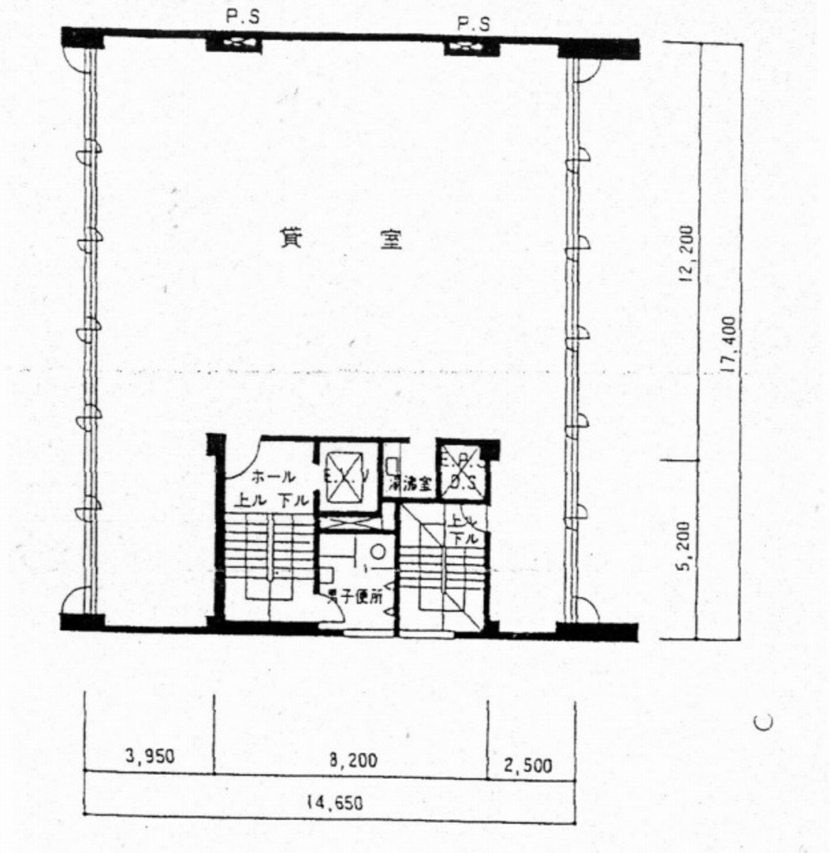 fresh/building/J00100390403_18
