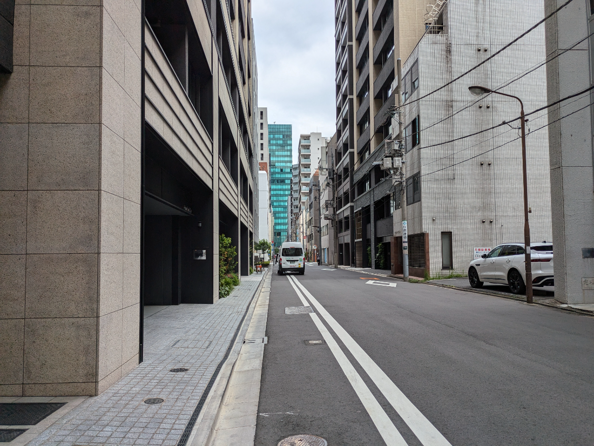 fresh/building/J00100390403_2