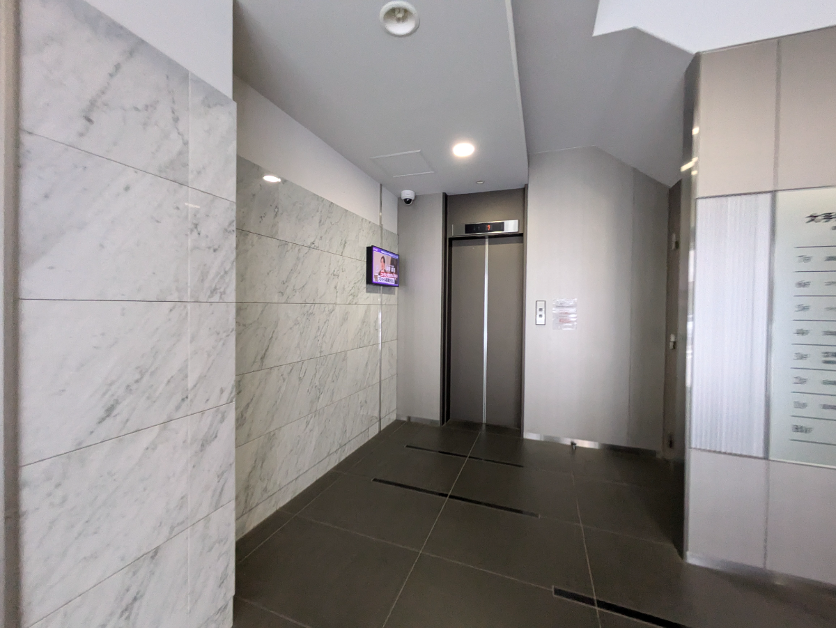 fresh/building/J00100390403_4