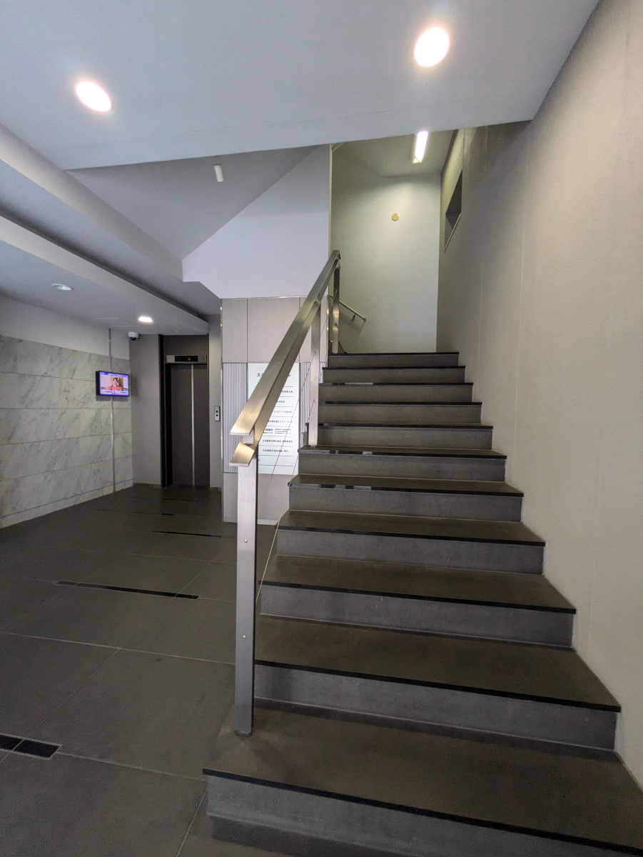 fresh/building/J00100390403_5