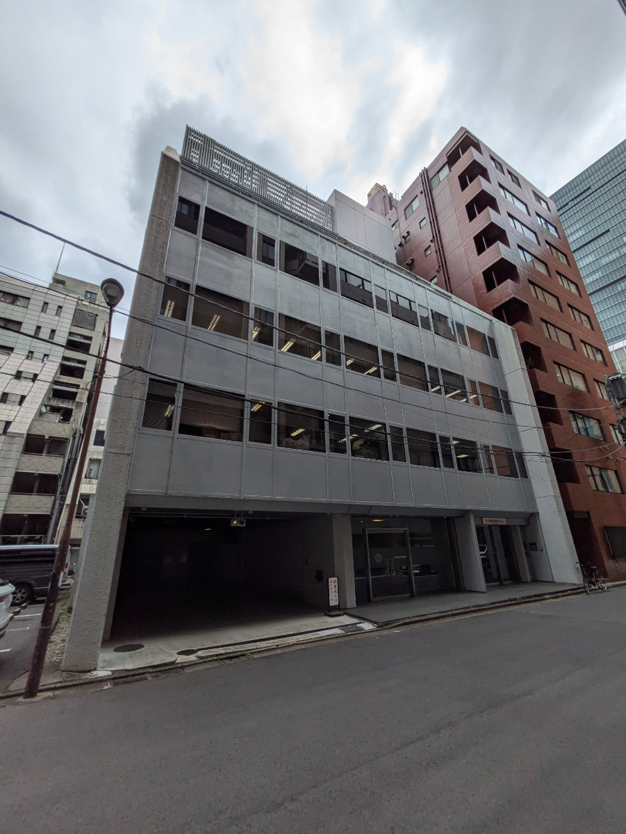 fresh/building/J00100390403_6