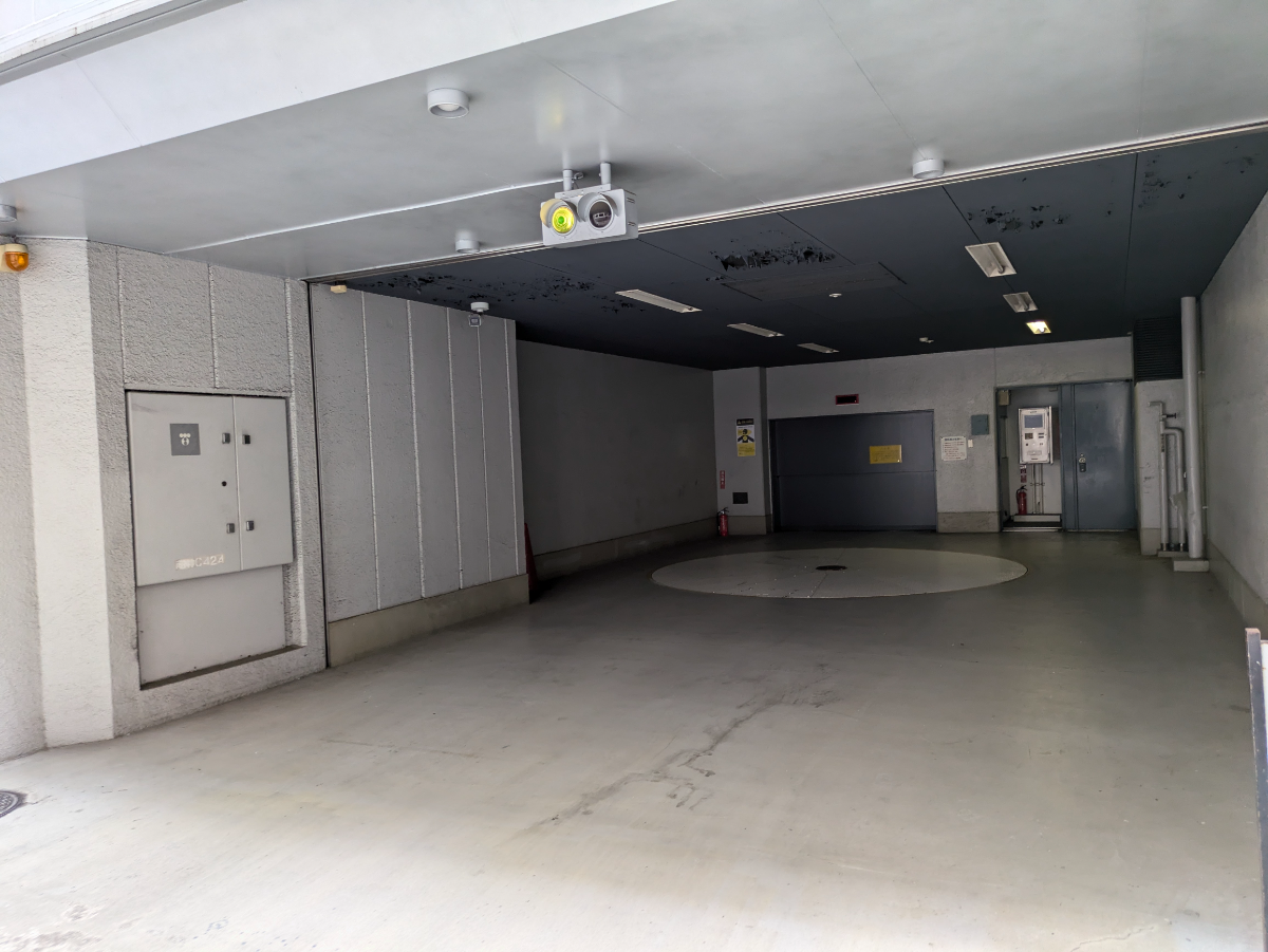 fresh/building/J00100390403_8