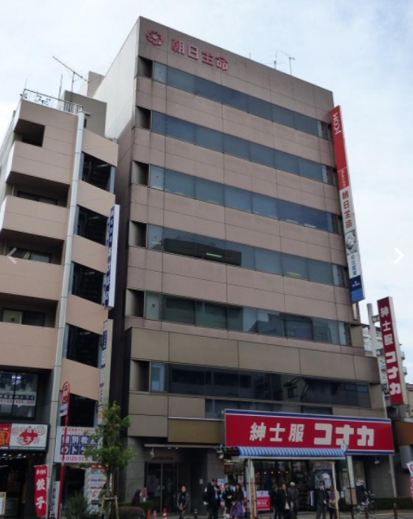 fresh/building/J00100390404_1