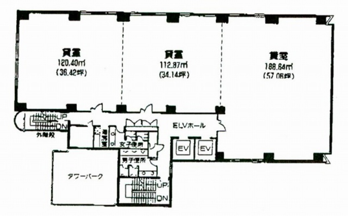 fresh/building/J00100390404_18