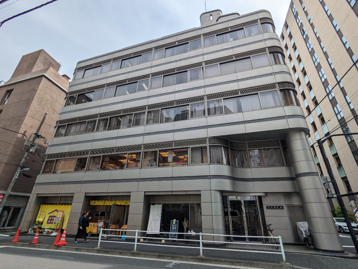 fresh/building/J00100390405_1