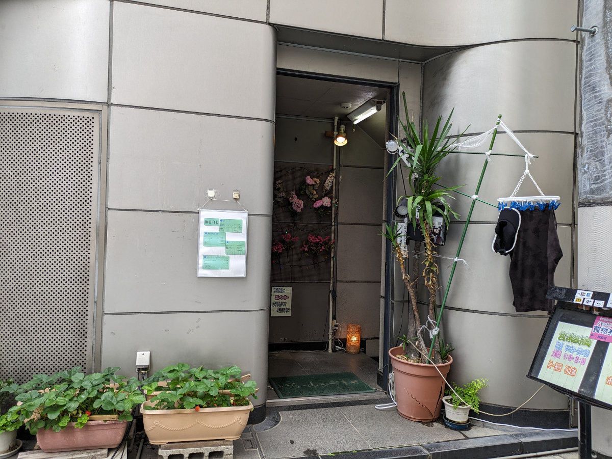 fresh/building/J00100390405_10