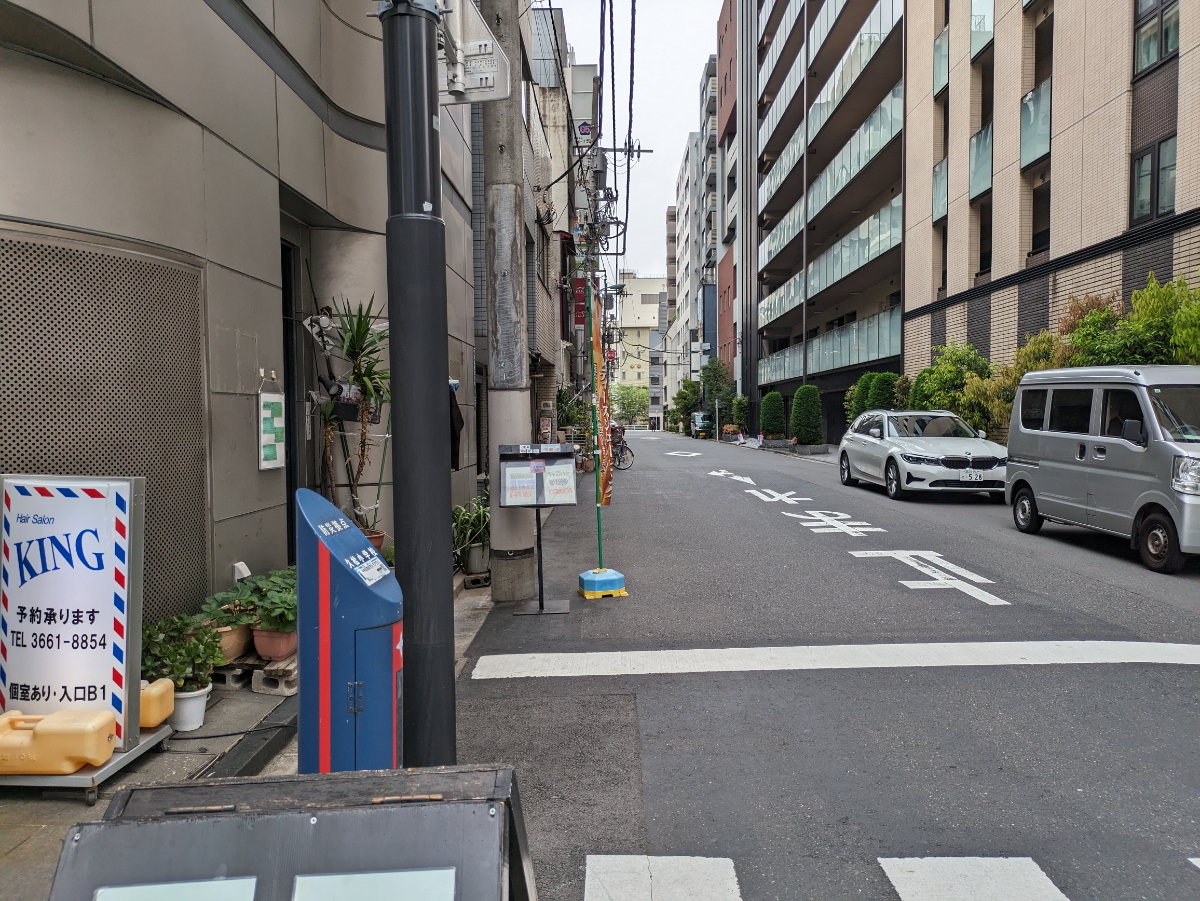 fresh/building/J00100390405_12