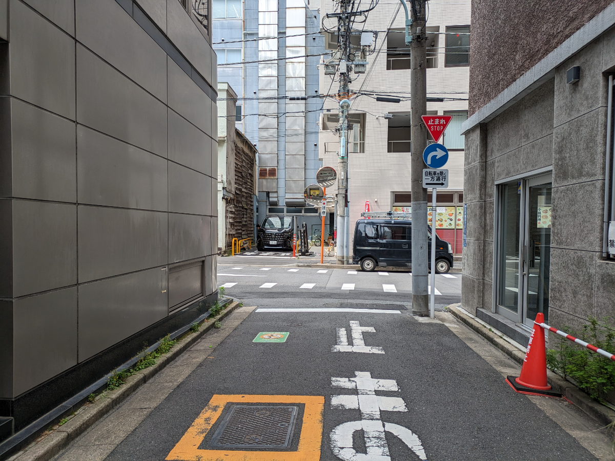 fresh/building/J00100390405_13