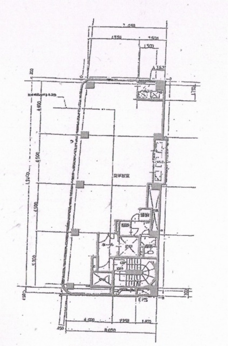 fresh/building/J00100390405_18