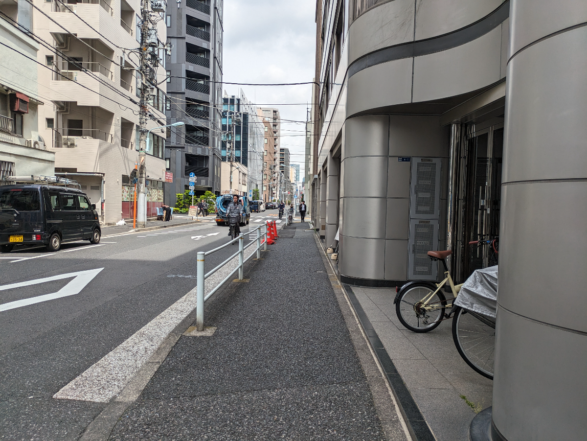 fresh/building/J00100390405_2