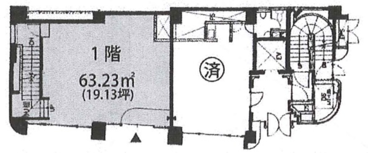 fresh/building/J00100390405_4