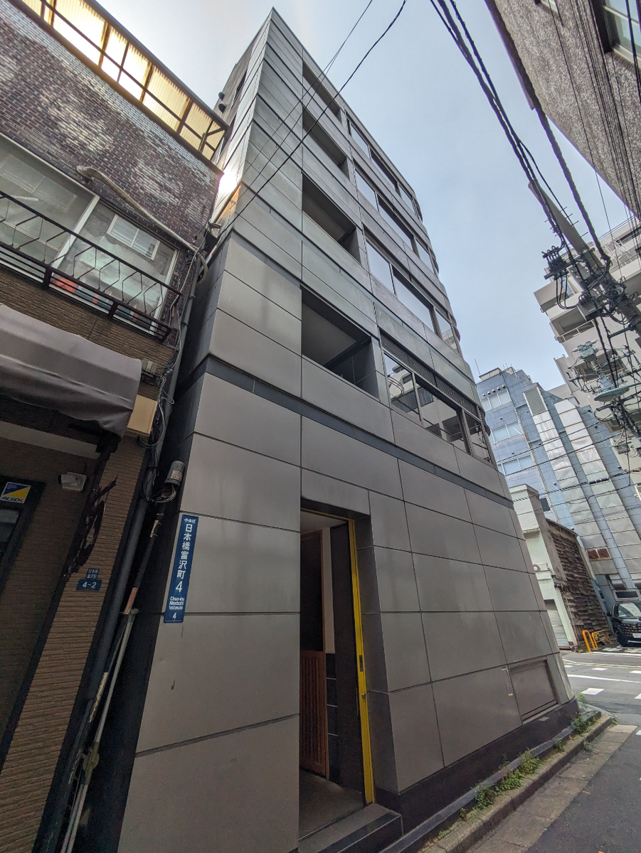 fresh/building/J00100390405_6