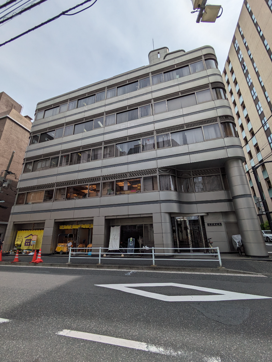 fresh/building/J00100390405_7