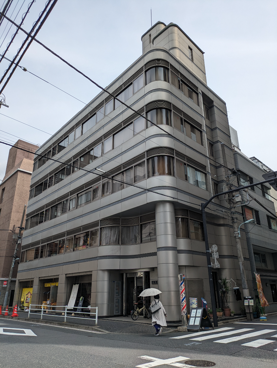 fresh/building/J00100390405_8