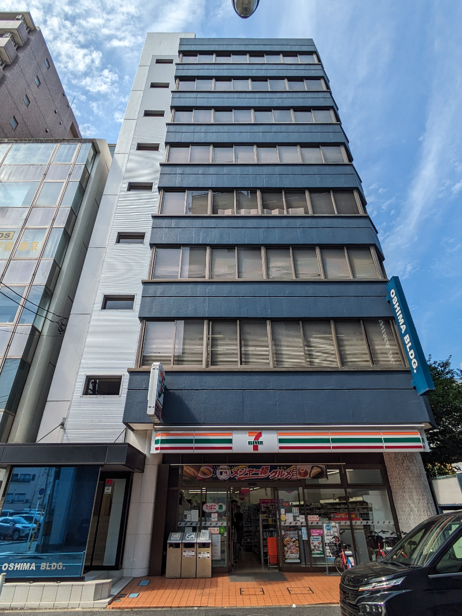 fresh/building/J00100390406_1