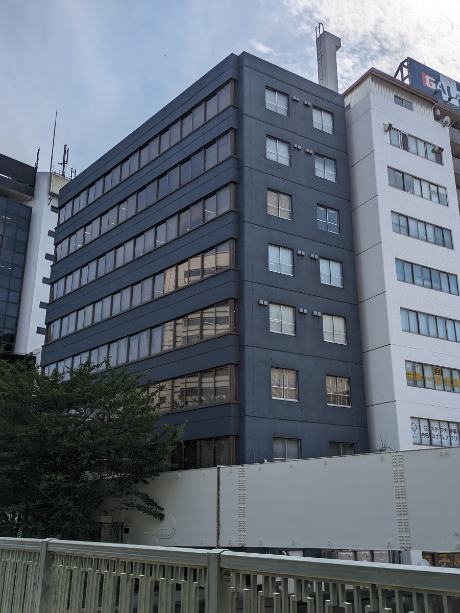 fresh/building/J00100390406_12