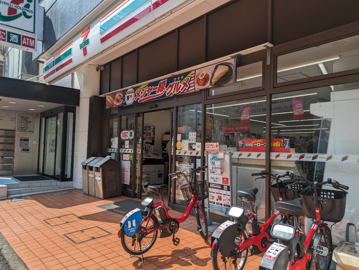 fresh/building/J00100390406_13