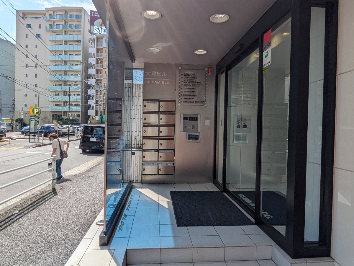 fresh/building/J00100390406_14