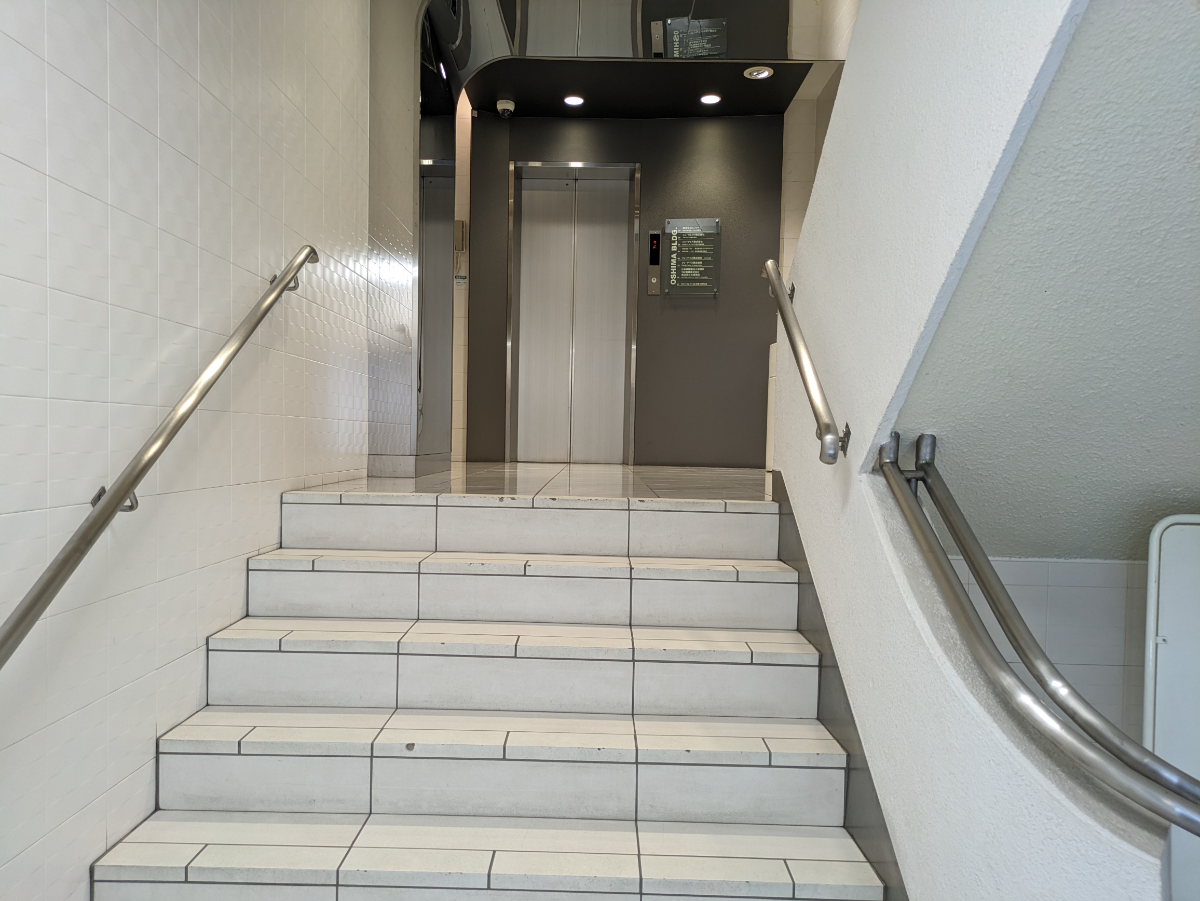 fresh/building/J00100390406_16