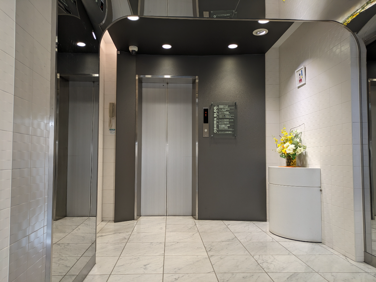 fresh/building/J00100390406_17