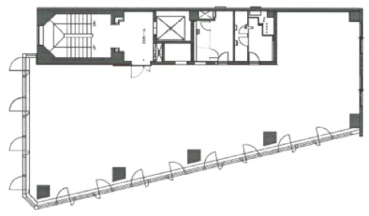 fresh/building/J00100390406_18