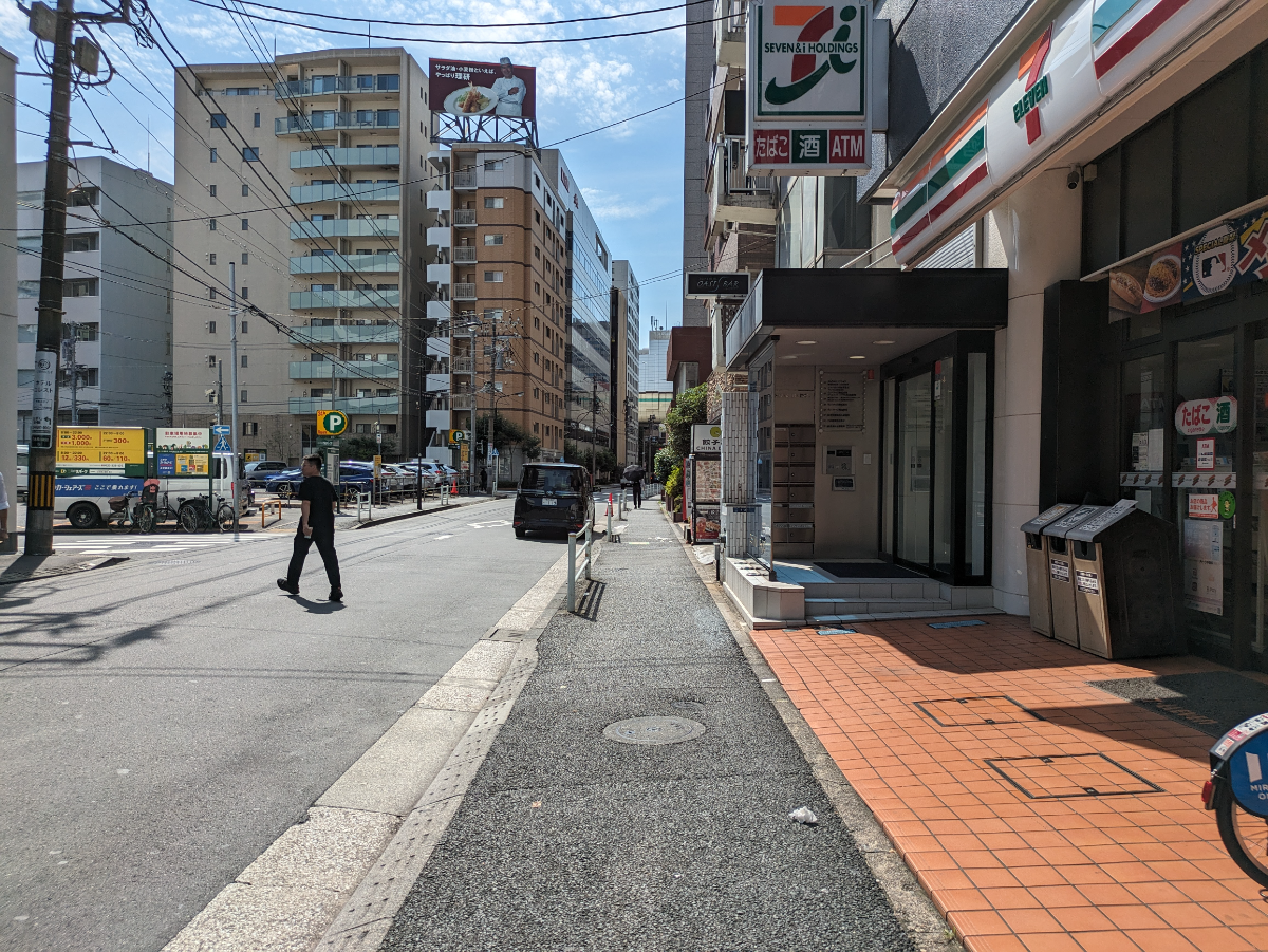 fresh/building/J00100390406_19