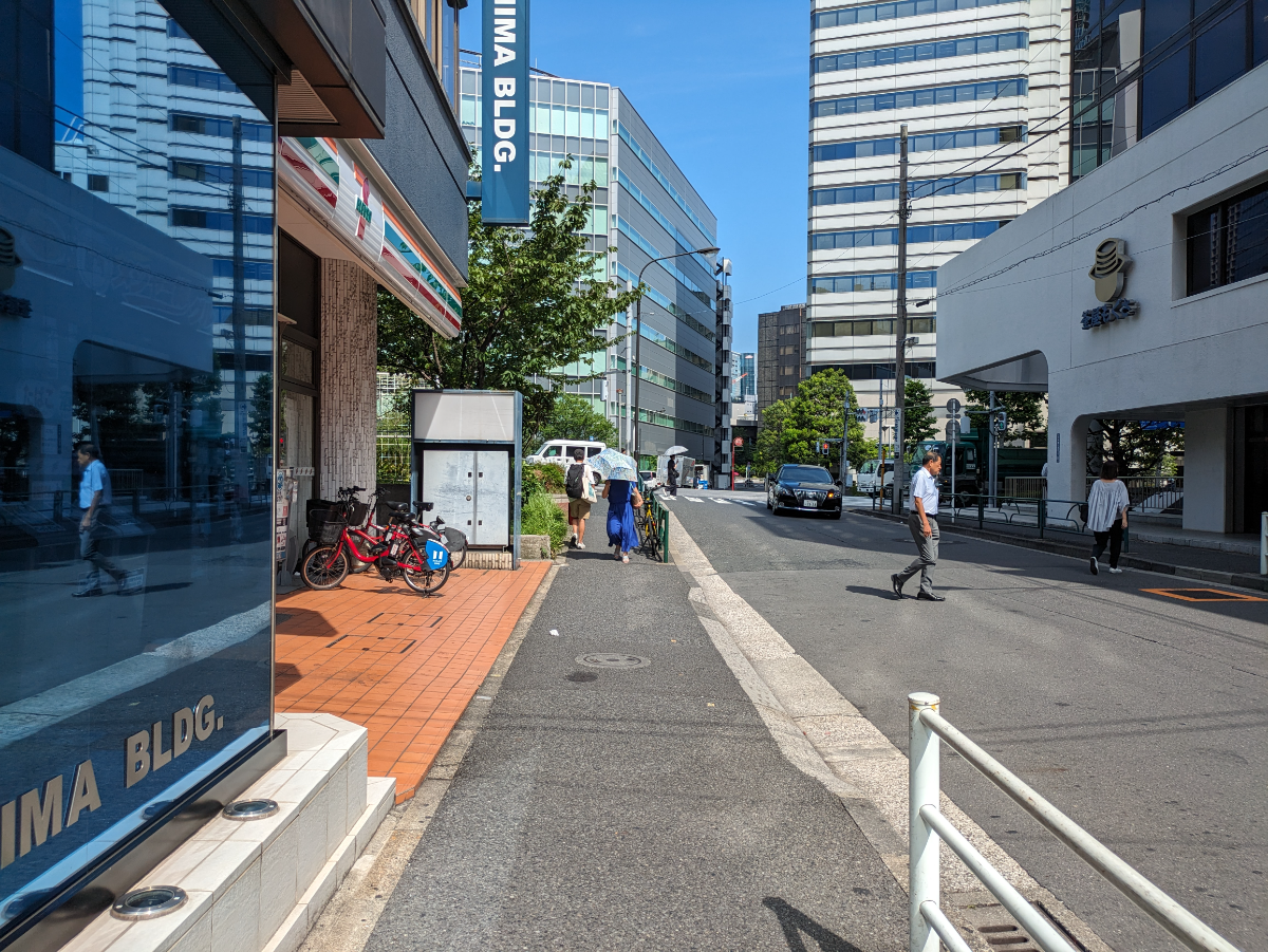 fresh/building/J00100390406_2