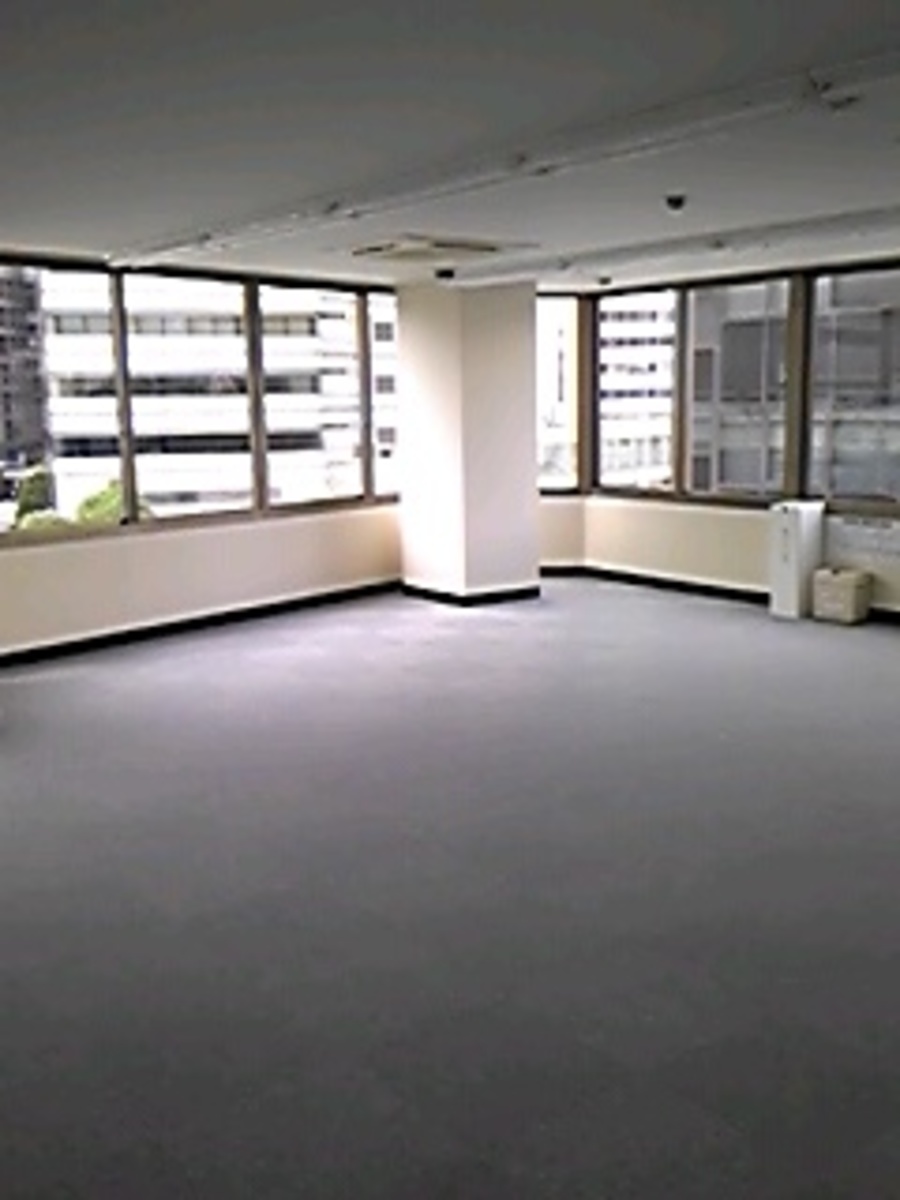 fresh/building/J00100390406_5