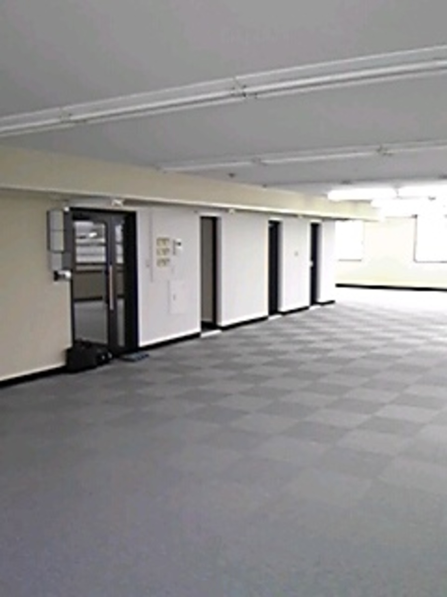 fresh/building/J00100390406_6