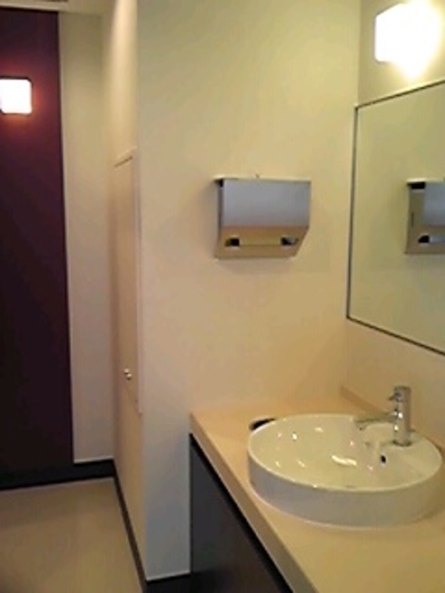 fresh/building/J00100390406_7