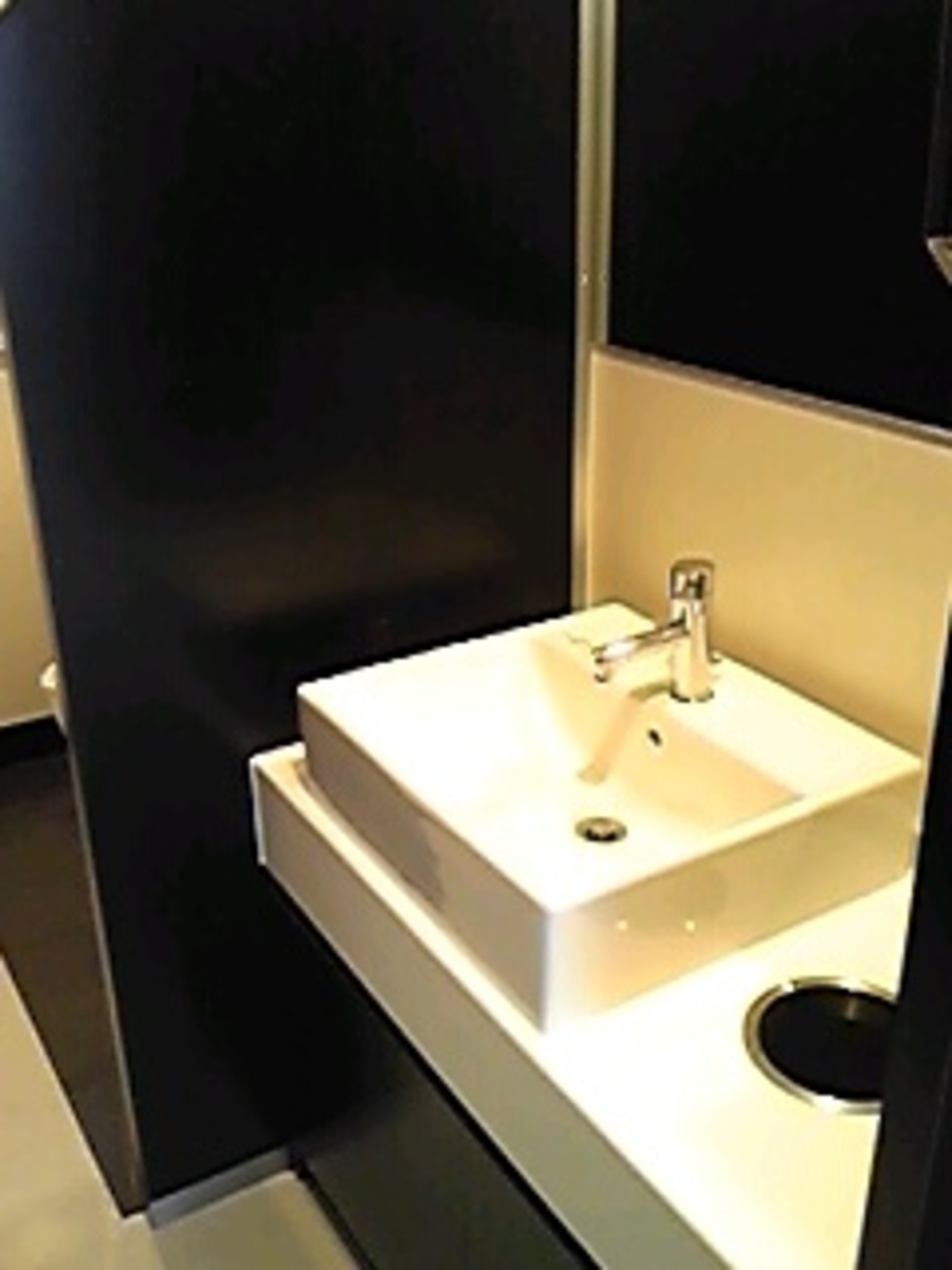 fresh/building/J00100390406_8