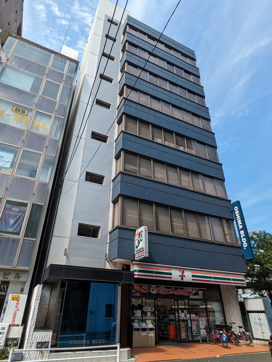 fresh/building/J00100390406_9