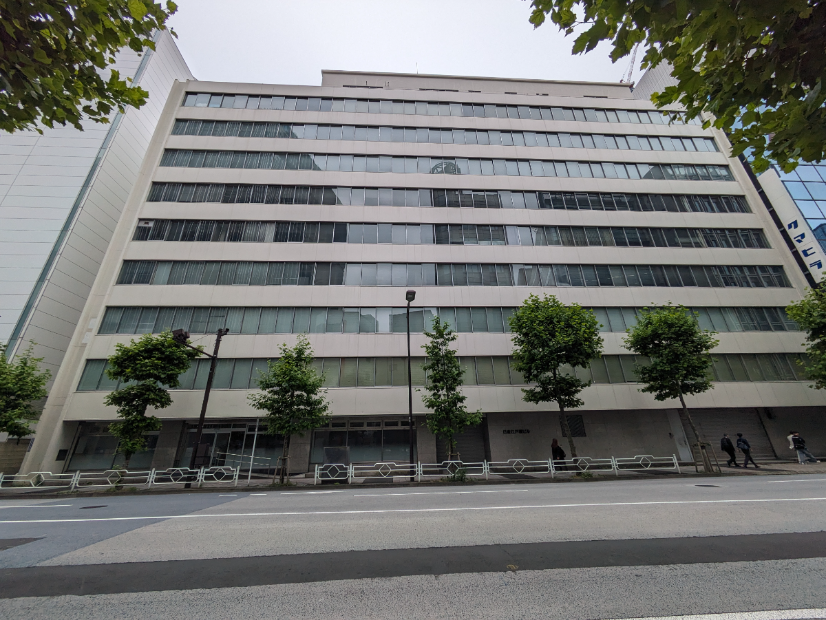 fresh/building/J00100390407_1