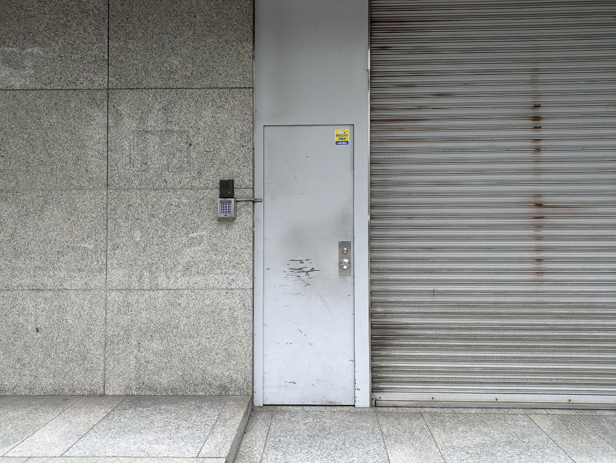fresh/building/J00100390407_11