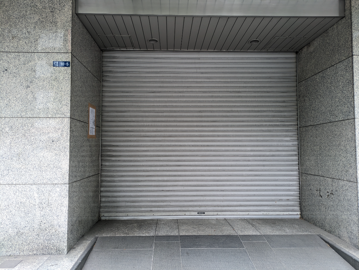 fresh/building/J00100390407_12