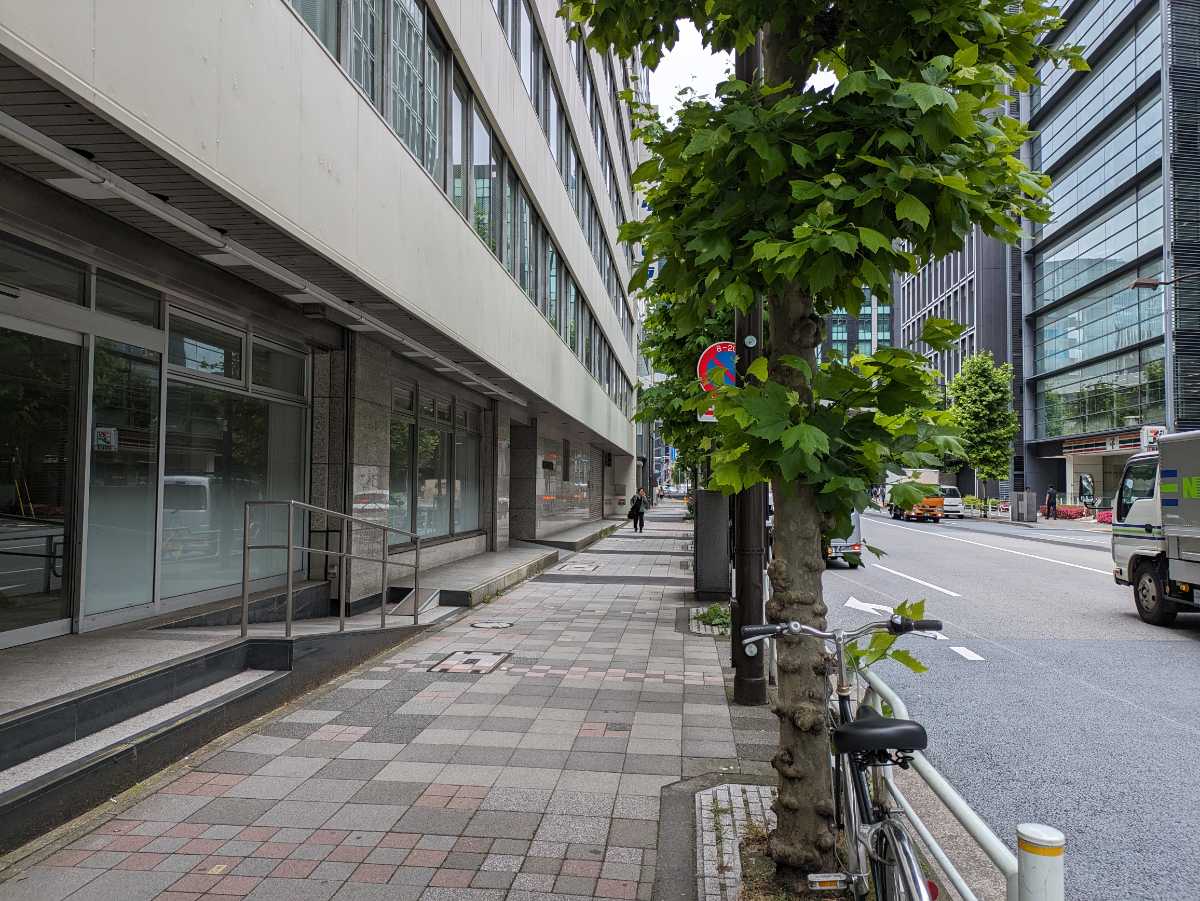 fresh/building/J00100390407_14